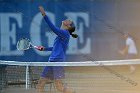 MTen vs Assumption  Wheaton College Men's Tennis vs Assumption College. - Photo by: KEITH NORDSTROM : Wheaton, Tennis